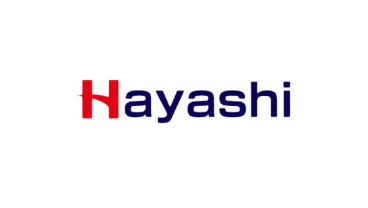 Hayashi