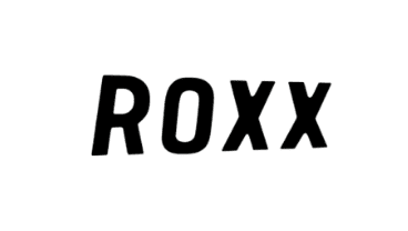 ROXX