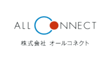 ALLCONNECT