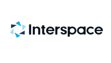 Interspace