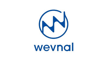 wevnal
