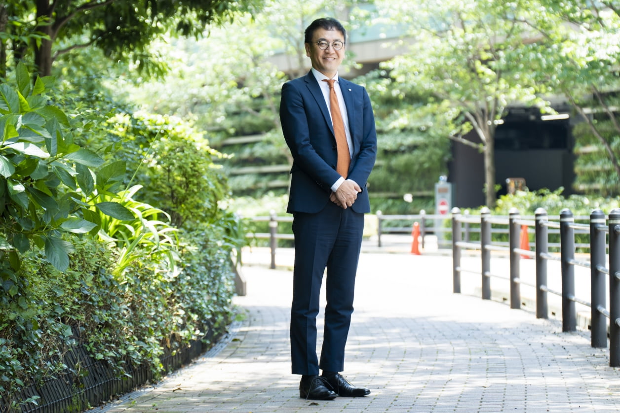 識学にあっている人